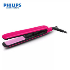 Philips BHS393 StraightCare Straightener