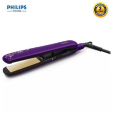 Philips BHS397 Hair Straightener