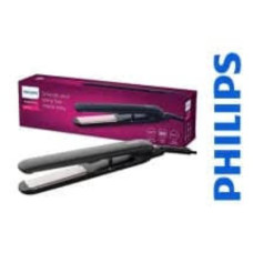 Philips BHS736 Instantly Smoothes Untamable Hair Straightener