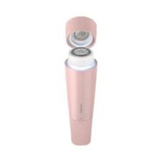 Philips BRR454/00 5000 Series Facial Hair Remover For Woman