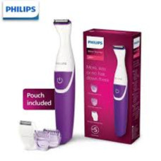 Philips BRT383/15 Trimmer For Men And Women