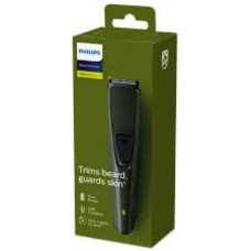 Philips BT1230/18 Beard Trimmer