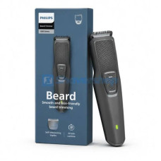 Philips BT1243/18 Beard Trimmer 1000 Series