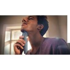 Philips BT1243/18 Beard Trimmer 1000 Series