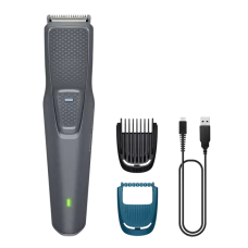 Philips BT1243/18 Beard Trimmer 1000 Series