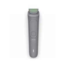 Philips BT1247/18 Rechargeable Beard Trimmer 1000 Series