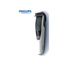 Philips BT3101/15 Beard Trimmer Series 3000 for Men
