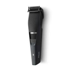 Philips BT3302/15 Beard Trimmer