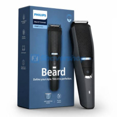 Philips BT3324/15 Beard Trimmer