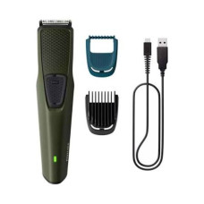 Philips BT3324/15 Beard Trimmer
