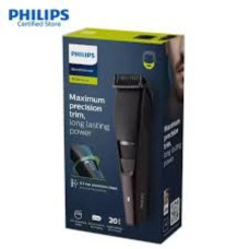 Philips BT3415/15 Beard Trimmer