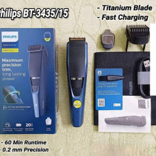 Philips BT3435/15 Beard Trimmer