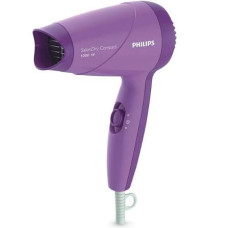 Philips hp8100/46 hairdryer price in bd