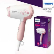 Philips HP8108 Hair Dryer