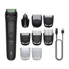 Philips MG3917/15 8 in 1 3000 Series Multigroom Trimmer