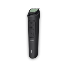 Philips MG3927/30 Trimmer