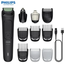 Philips MG3931/15 Series 3000 10-in-1 Trimmer Price in Bangladesh