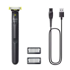 Philips OneBlade QP1424/10 Trimmer & Shaver