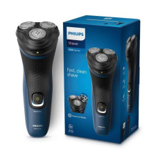 Philips S1151/03 Electric Shaver
