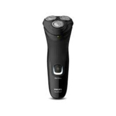 Philips S1223/45 Electric Shaver