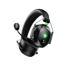 Plextone G7 RGB 50mm ENC Gaming Headphones