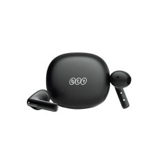 QCY AilyBuds E10 QT35 Earbuds Bluetooth 5.3