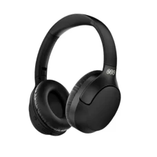 QCY H2 PRO Wireless Headphone