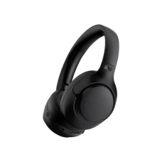 QCY H3 43dB Hybrid ANC Wireless Headphones