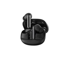 Qcy MeloBuds 2 (N50) 45dB Adaptive Noise Canceling Earbuds