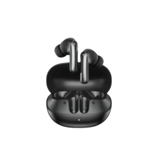 QCY MeloBuds N20 ANC Wireless Earbuds with Bluetooth 6.0