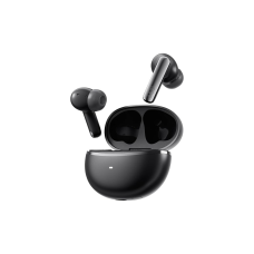QCY MeloBuds N70 ANC LDAC Earbuds