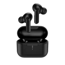 QCY T10 Pro True Wireless Earbuds with Charging Case