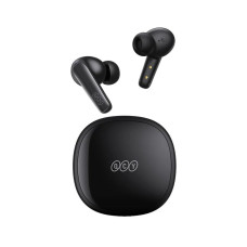 QCY T13X TWS Earbuds Bluetooth 5.3 Earphone