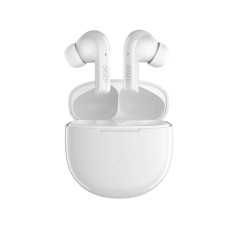 QCY T18 MeloBuds True Wireless Earbuds Bluetooth 5.2