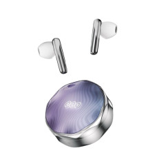 QCY T21 FairyBuds TWS Wireless Earbuds Bluetooth 5.3