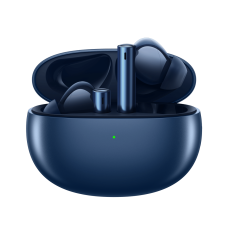 Realme Buds Air 3 ANC Earbuds with 30H Playback