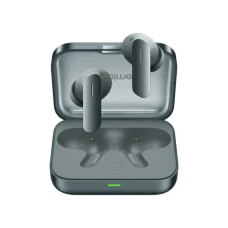Realme Buds Air 7 52dB ANC Wireless Earbuds