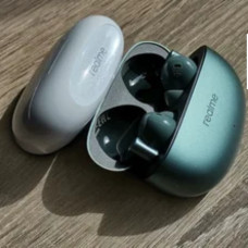 Realme Buds Air 7 Wireless Earbuds Price in BD