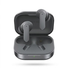 Realme Buds Air 8 ANC TWS Earbuds 55dB Noise Cancellation