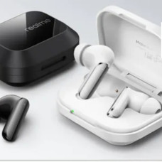 Realme Buds Air 8 Pro Wireless Earbuds Price in BD