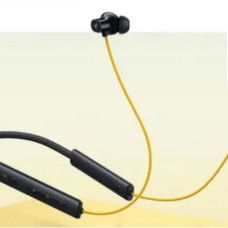 Realme Buds Classic Type-C Wired Earphones Price in BD