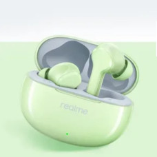 Realme Buds T110 Wireless Earbuds Price in BD