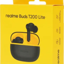 Realme Buds T200 Lite Wireless Earbuds Price in BD