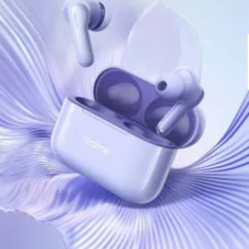 Realme Buds T200x CN Variant Wireless Earbuds Price in BD