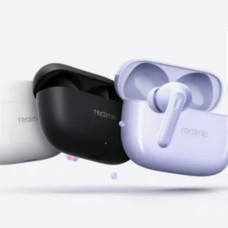 Realme Buds T310 CN Variant Wireless Earbuds Price in BD