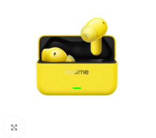 realme Buds T500 Pro ANC TWS Earbuds
