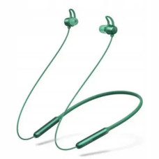 Realme Buds Wireless 2 Neckband Earphone Price in BD