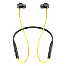 Realme Buds Wireless 2 Neo Bluetooth Earphones Price in BD
