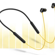 Realme Buds Wireless 2S Neckband Earphone Price in BD