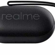 Realme Pocket Bluetooth Speaker 600mAh Portable Audio Price in BD
